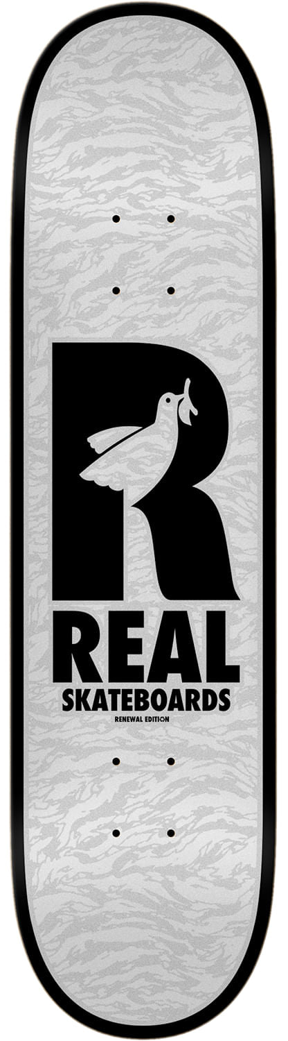 Real-Doves-Renewal-Deck_Yes_Color-GREY-Size-8.25