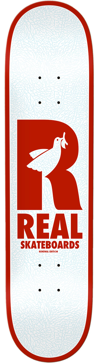 Real-Doves-Renewal-Deck_Yes_Color-WHITE-Size-8.06