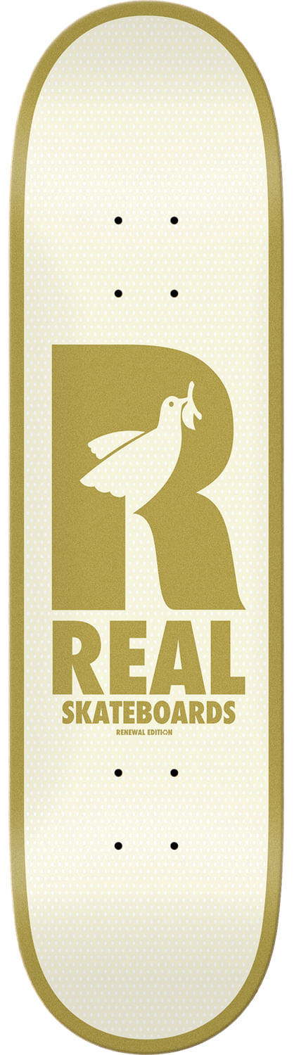 Real-Doves-Renewal-Deck_Yes_Color-YELLOW-Size-8.38