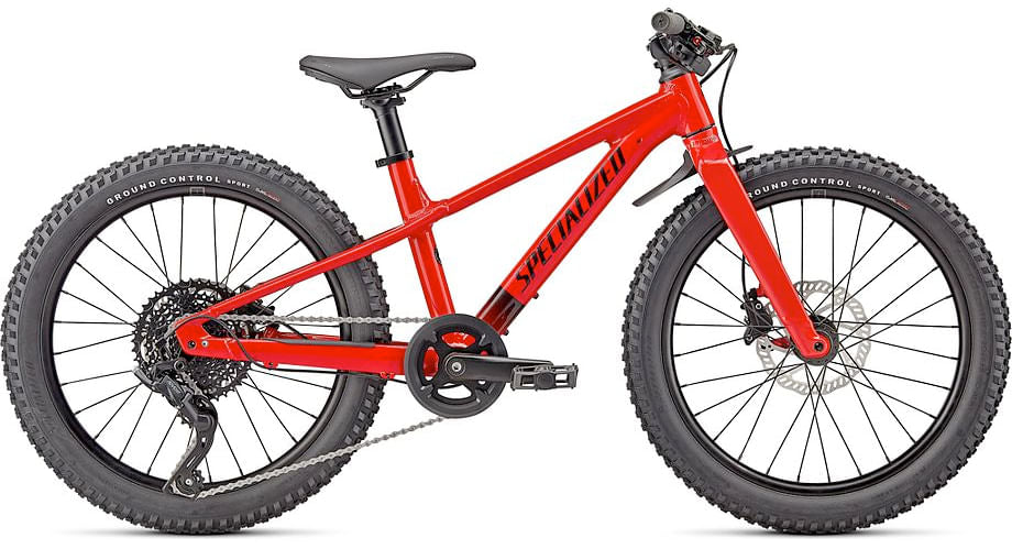 PR5A12591_Specialized-Riprock-20|Main-Image|-Color-FLO-RED-BLACK-_Yes_Color-FLO RED BLACK-Size-20in