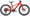 PR5A12591_Specialized-Riprock-20|Main-Image|-Color-FLO-RED-BLACK-_Yes_Color-FLO RED BLACK-Size-20in