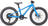 PR5A12591_Specialized-Riprock-20|Main-Image|-Color-SKY-BLUE-WHITE-_Yes_Color-SKY BLUE WHITE-Size-20in