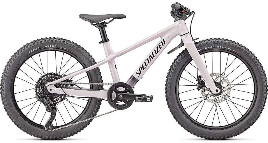 PR5A12591_Specialized-Riprock-20|Main-Image|-Color-UV-LILAC-BLACK-_Yes_Color-UV LILAC BLACK-Size-20in