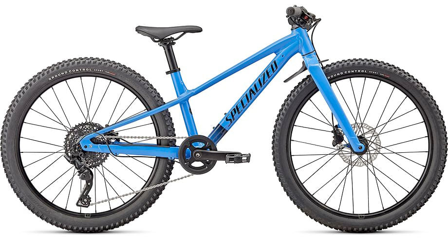 PR5A12592_Specialized-Riprock-24|Main-Image|-Color-SKY-BLUE-BLACK-_Yes_Color-SKY BLUE BLACK-Size-24in