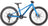 PR5A12592_Specialized-Riprock-24|Main-Image|-Color-SKY-BLUE-BLACK-_Yes_Color-SKY BLUE BLACK-Size-24in