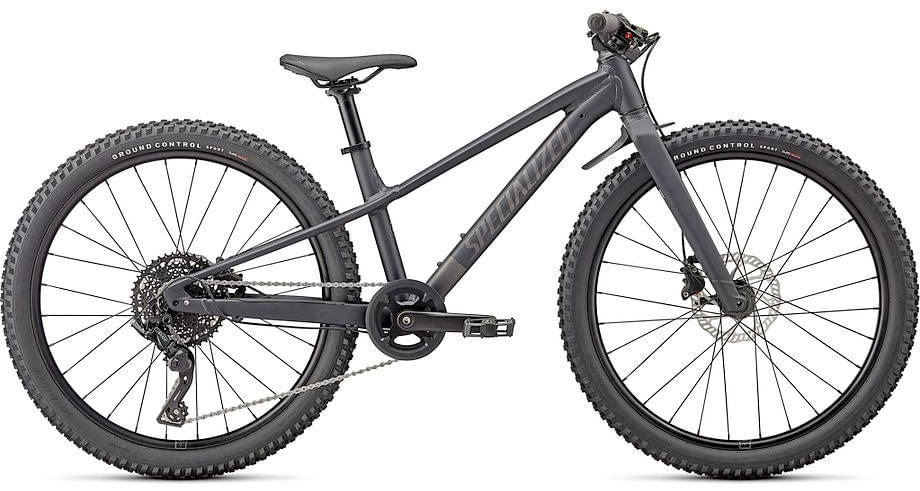 PR5A12592_Specialized-Riprock-24|Main-Image|-Color-CAST-BLACK-SMOKE-_Yes_Color-CAST BLACK SMOKE-Size-24in