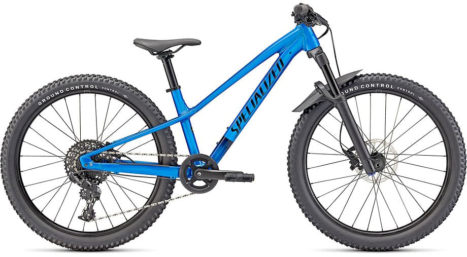 PR5A13731_Specialized-Riprock-Expert|Main-Image|-Color-GLOSS-COBALT-BLACK-_Yes_Color-GLOSS COBALT BLACK-Size-24in