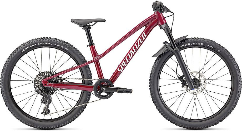 PR5A13731_Specialized-Riprock-Expert|Main-Image|-Color-GLOSS-RASPBERRY-WHITE-_Yes_Color-GLOSS RASPBERRY WHITE-Size-24in