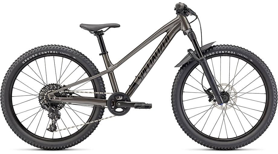 PR5A13731_Specialized-Riprock-Expert|Main-Image|-Color-GLOSS-SMOKE-BLACK-_Yes_Color-GLOSS SMOKE BLACK-Size-24in