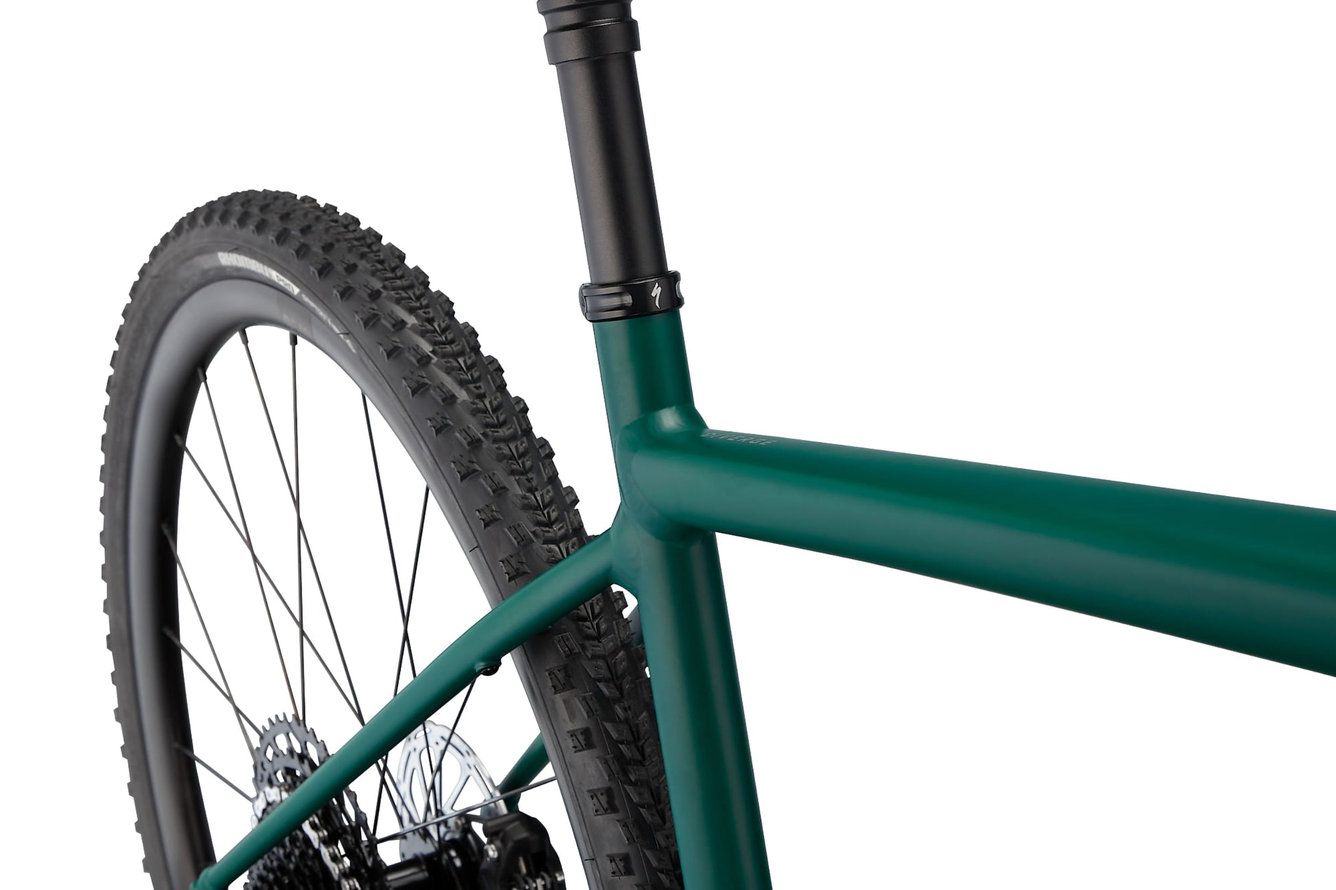 Diverge-E5-Expert-Evo_No_Color-PINE GREEN/FOREST GREEN/CHROME-Size-S