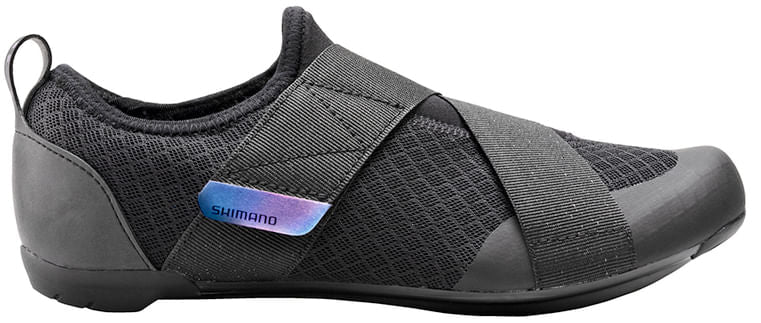 Shimano-SH-IC100-Womens-Shoes_Yes_Color-BLACK-Size-36