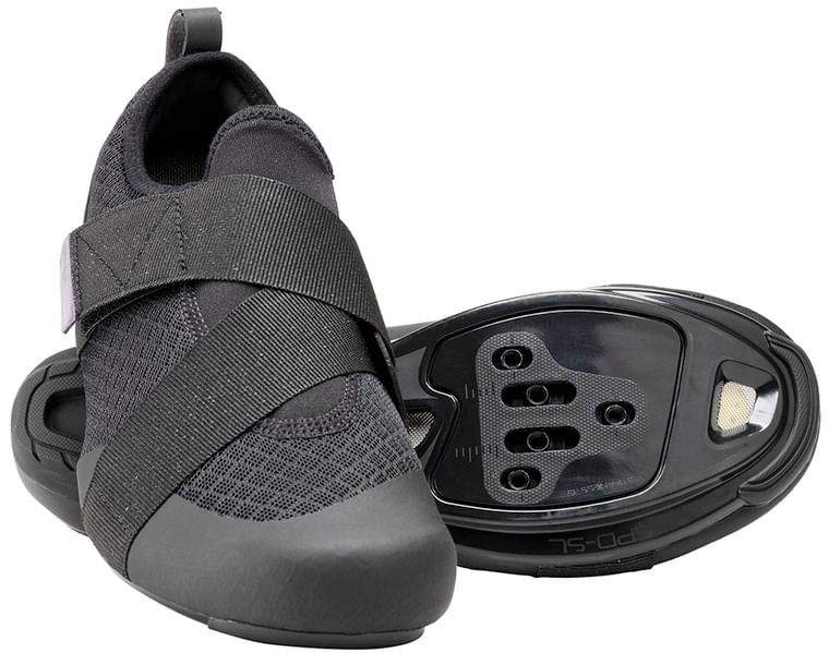 Shimano-SH-IC100-Womens-Shoes_No_Color-BLACK-Size-36