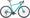 Specialized-Diverge-Elite-E5_Yes_Color-LAGOON BLUE SMOKE CHROME-Size-44CM