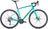 Specialized-Diverge-Elite-E5_Yes_Color-LAGOON BLUE SMOKE CHROME-Size-44CM