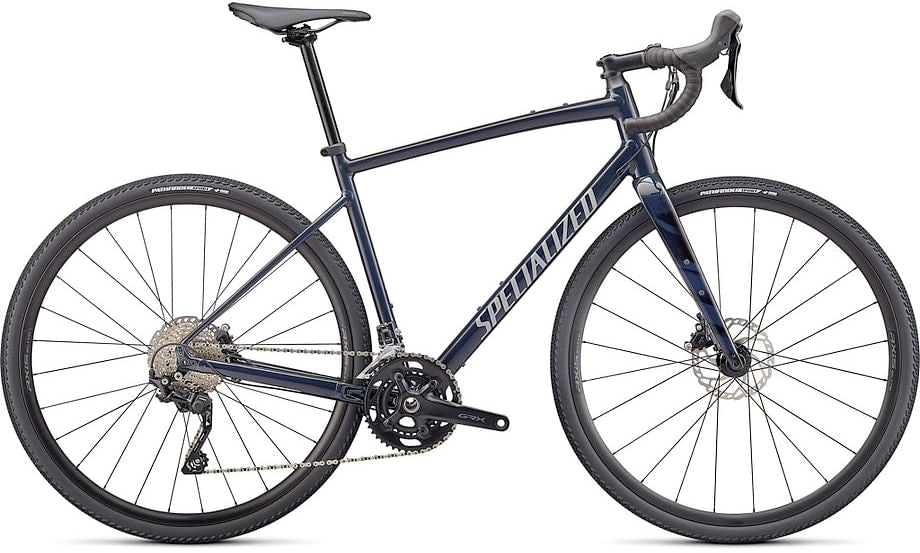 Specialized-Diverge-Elite-E5_Yes_Color-SLATE CALGARY GRAY CHROME-Size-44CM