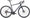 Specialized-Diverge-Elite-E5_Yes_Color-SLATE CALGARY GRAY CHROME-Size-44CM