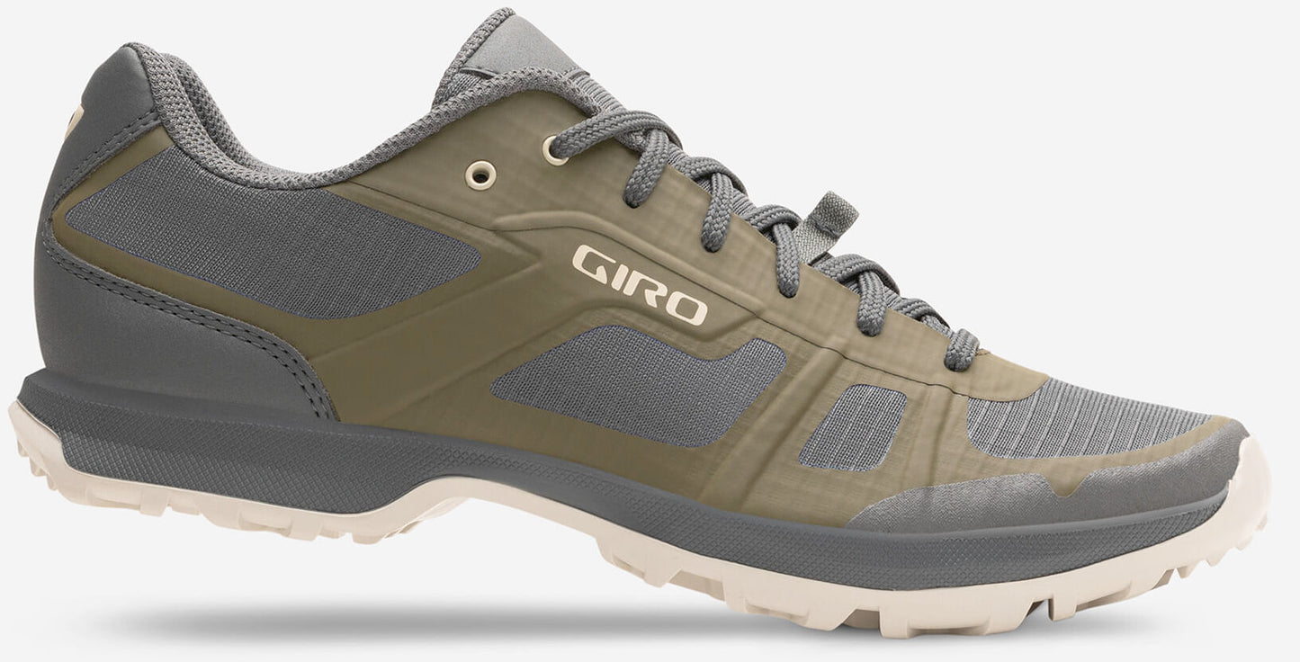 Giro-Gauge-Womens-Shoes_No_Color-TRAIL GREEN-Size-36