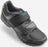 Giro-Berm-Womens-Shoes_Yes_Color-TITANIUM DARK SHADOW-Size-36