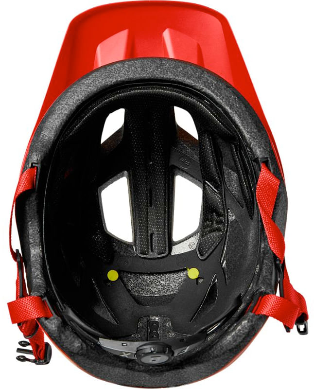 Fox-Mainframe-MIPS-Helmet_No_Color-FLUORESCENT RED-Size-S