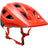 Fox-Mainframe-MIPS-Helmet_Yes_Color-FLUORESCENT RED-Size-S