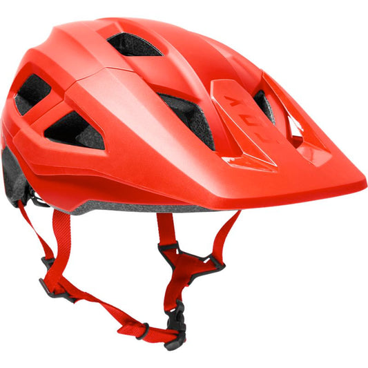 Fox-Mainframe-MIPS-Helmet_Yes_Color-FLUORESCENT RED-Size-S