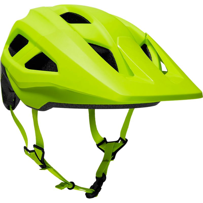 Fox-Mainframe-MIPS-Helmet_Yes_Color-FLUORESCENT YELLOW-Size-S