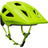 Fox-Mainframe-MIPS-Helmet_Yes_Color-FLUORESCENT YELLOW-Size-S