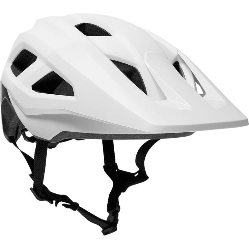 Fox-Mainframe-MIPS-Helmet_Yes_Color-WHITE-Size-S