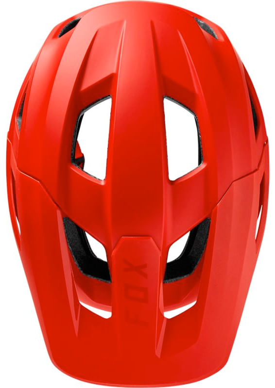 Fox-Mainframe-MIPS-Helmet_No_Color-FLUORESCENT RED-Size-S