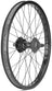 Cinema-ZX-Cassette-REar-Wheel_Yes_Color-BLACK-Size-20IN