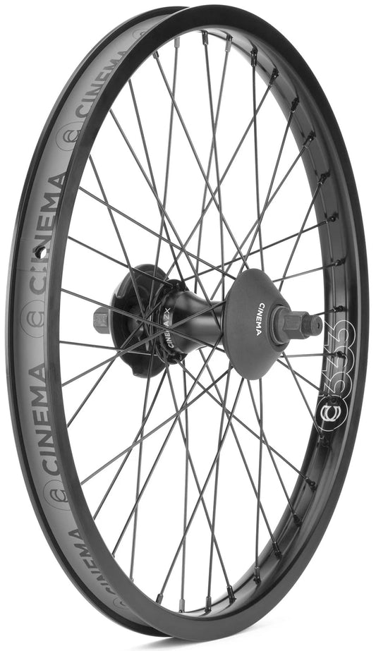 Cinema-ZX-Cassette-REar-Wheel_Yes_Color-BLACK-Size-20IN