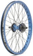 Cinema-ZX-Cassette-REar-Wheel_Yes_Color-BLUE-Size-20IN