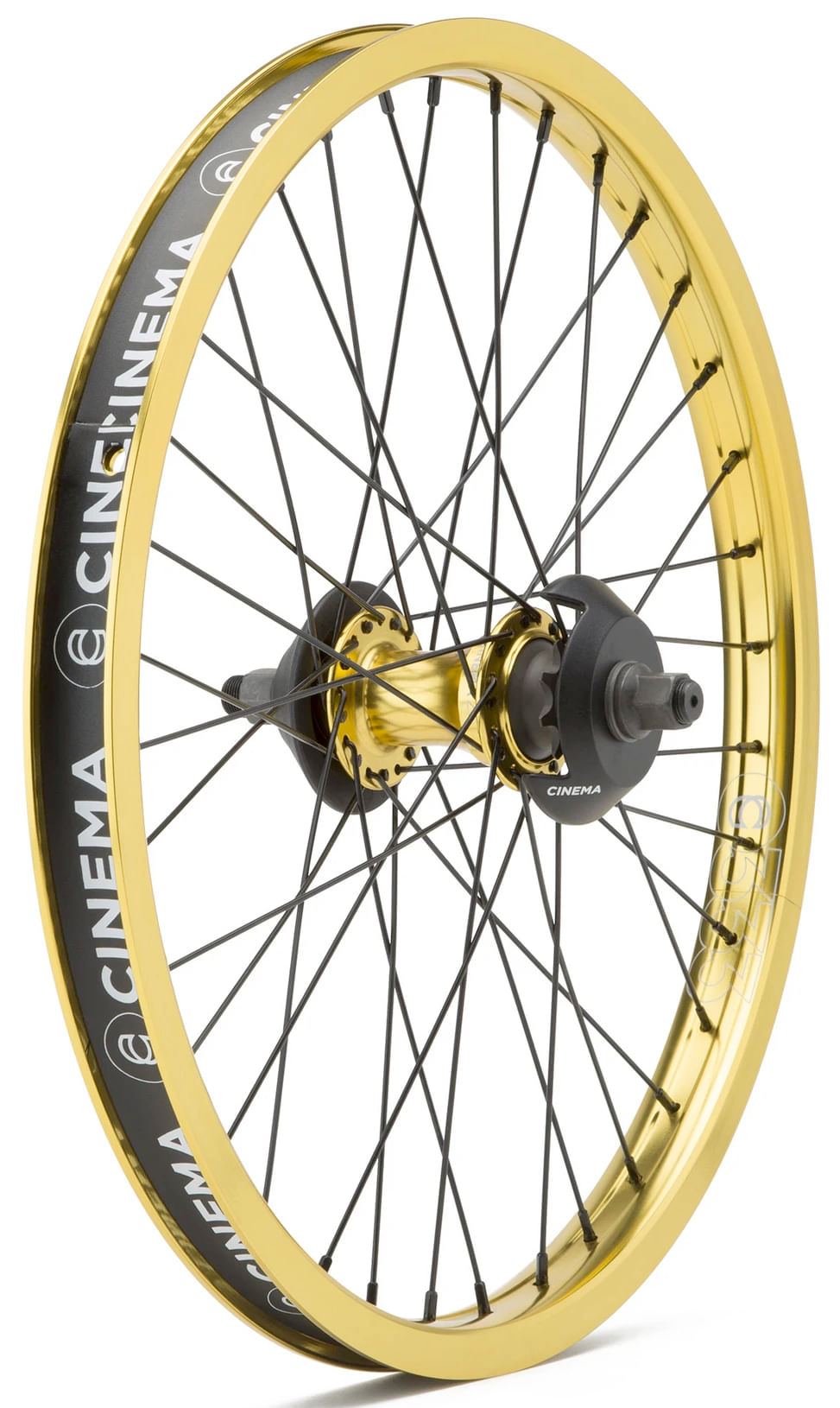 Cinema-ZX-Cassette-REar-Wheel_Yes_Color-GOLD-Size-20IN