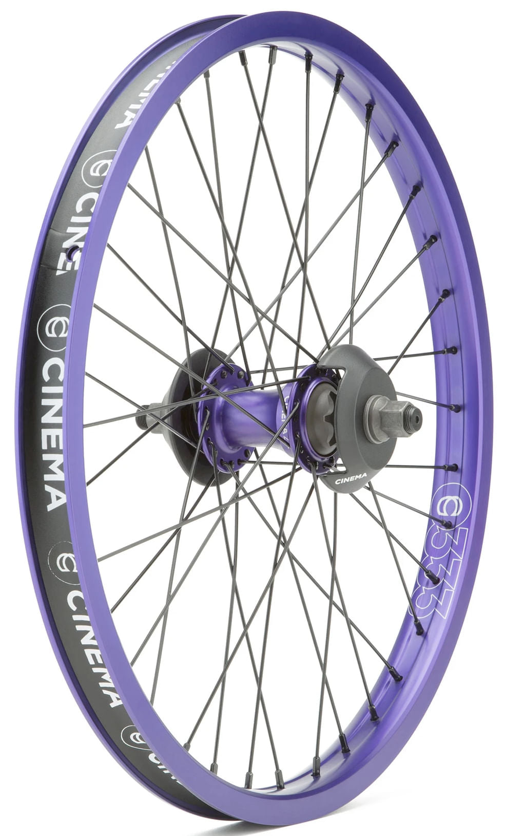 Cinema-ZX-Cassette-REar-Wheel_Yes_Color-PURPLE-Size-20IN