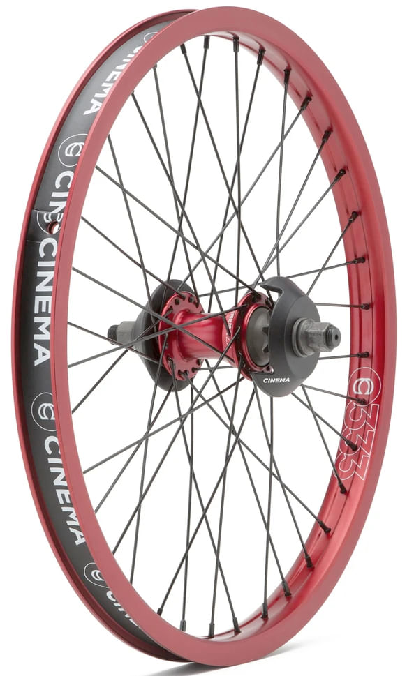 Cinema-ZX-Cassette-REar-Wheel_Yes_Color-RED-Size-20IN