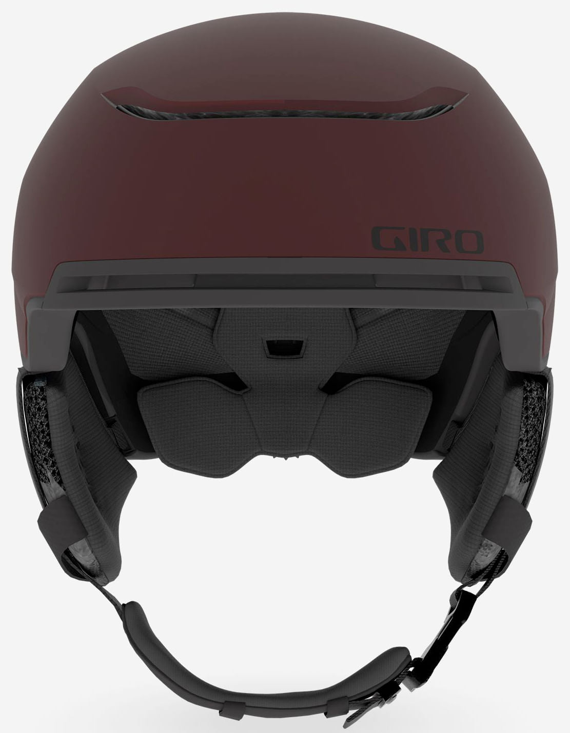 Giro-Jackson-MIPS-helmet_No_Color--Size-