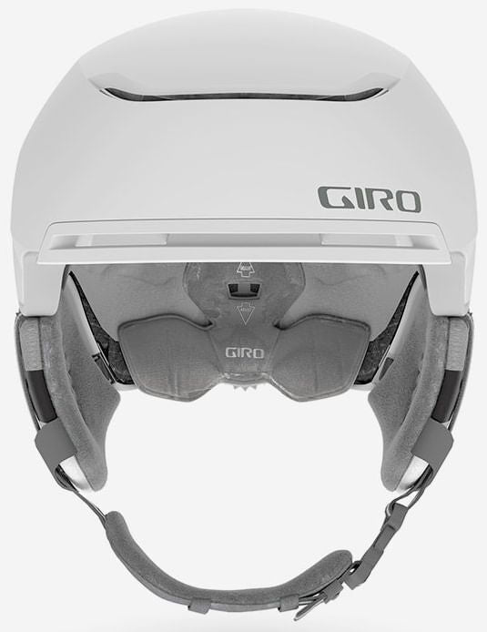 Giro-Terra-MIPS-Helmet_No_Color-MATTE WHITE-Size-S