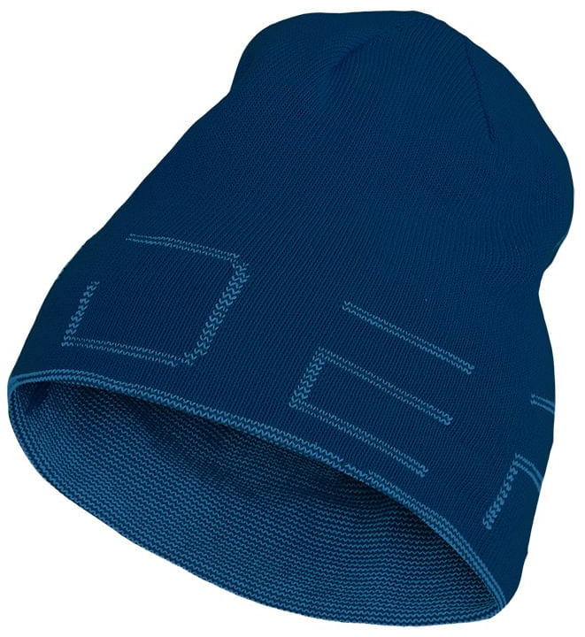 Spyder-Reversible-Innsbruck-Beanie_No_Color-ABYSS-Size-ONE