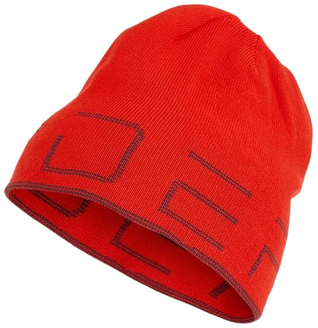 Spyder-Reversible-Innsbruck-Beanie_No_Color-VOLCANO-Size-ONE