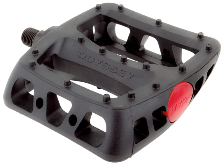 Odyssey-Twist-BMX-Pedals_Yes_Color-BLACK-Size-