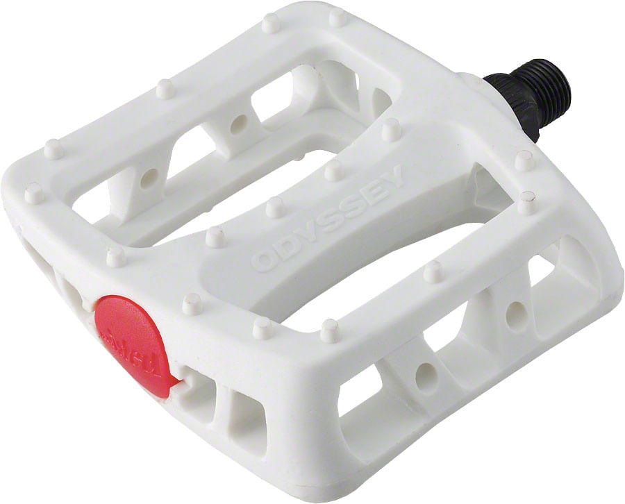 Odyssey-Twist-BMX-Pedals_Yes_Color-WHITE-Size-