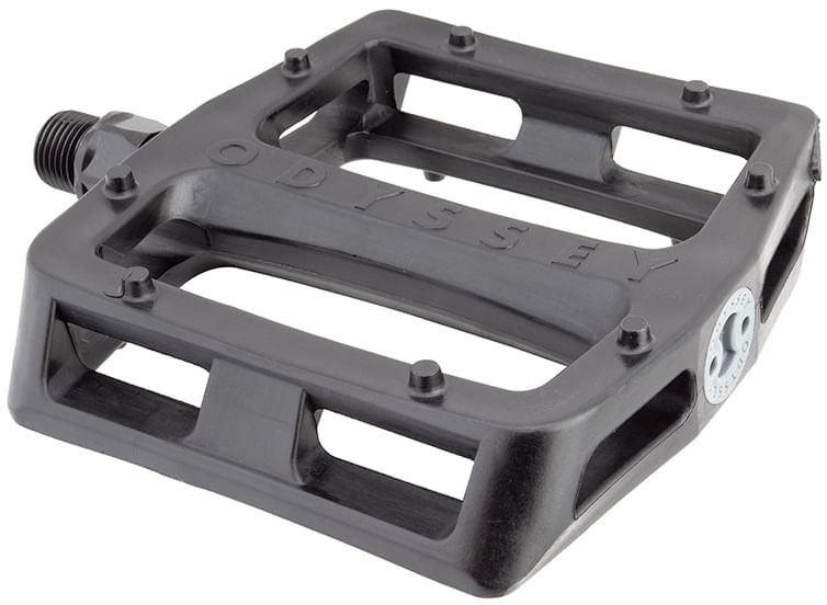 Odyssey-Grandstand-Pedals_Yes_Color-BLACK-Size-