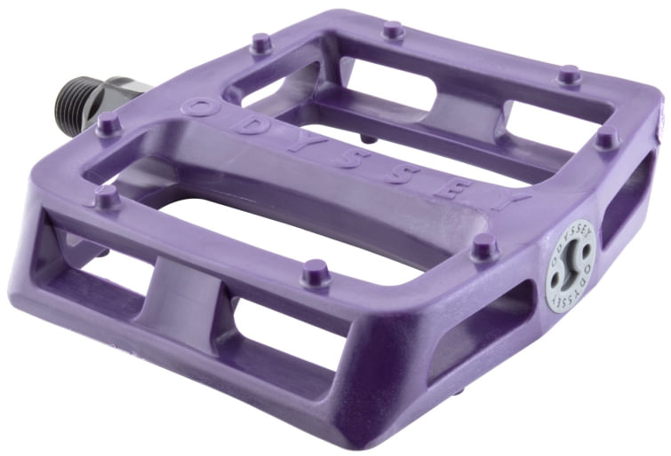 Odyssey-Grandstand-Pedals_Yes_Color-MIDNIGHT PURPLE-Size-