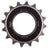 SUnlite-BMX-Freewheel_Yes_Color--Size-16T