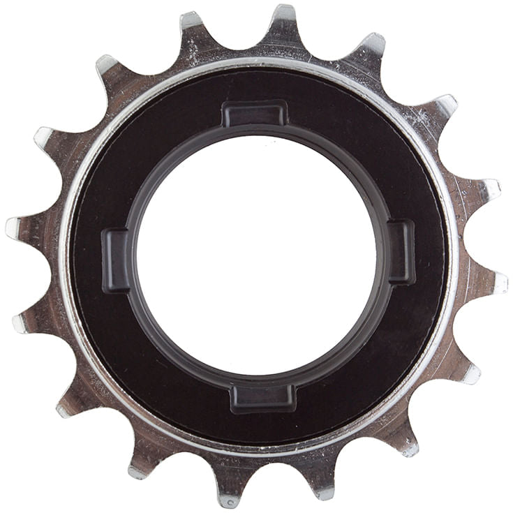 SUnlite-BMX-Freewheel-Size-17T