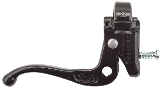 Dia-Compe-Tech-4-Brake-Lever_Yes_Color-BLACK-Size-