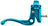 Dia-Compe-Tech-4-Brake-Lever_Yes_Color-BLUE-Size-