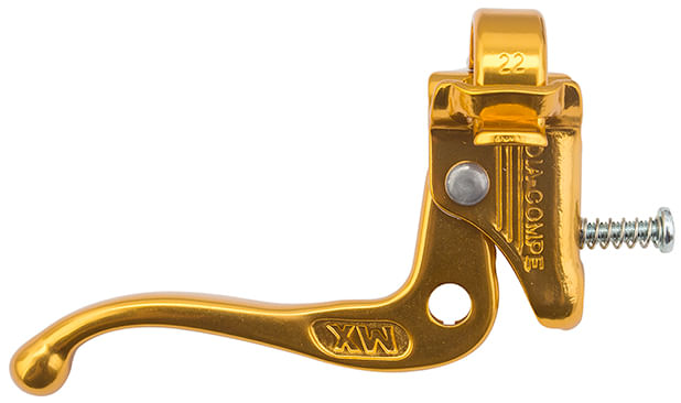 Dia-Compe-Tech-4-Brake-Lever_Yes_Color-GOLD-Size-