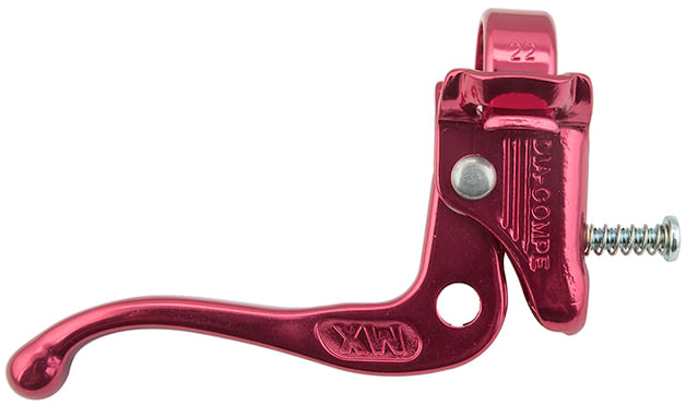 Dia-Compe-Tech-4-Brake-Lever_Yes_Color-RED-Size-