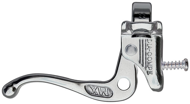 Dia-Compe-Tech-4-Brake-Lever_Yes_Color-SILVER-Size-